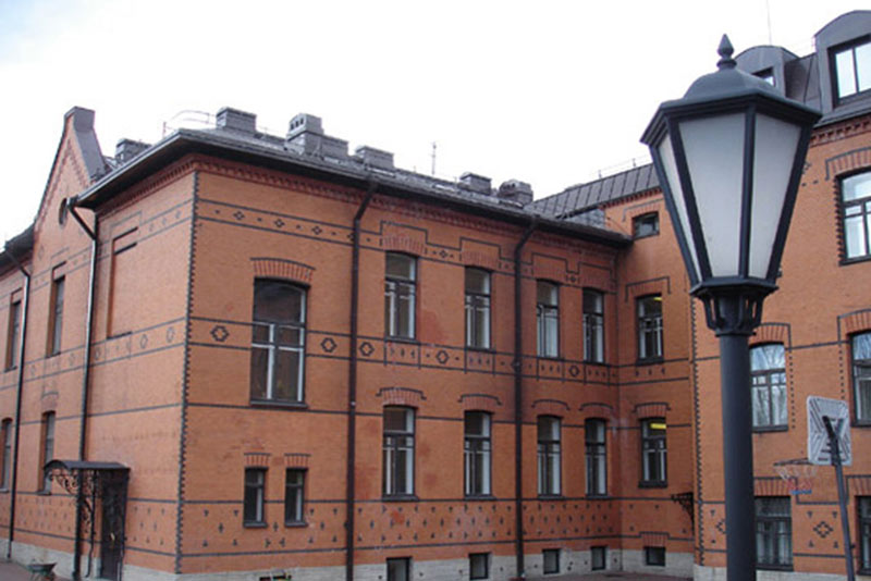 Купить диплом в Пушкино Купить диплом в Пушкино